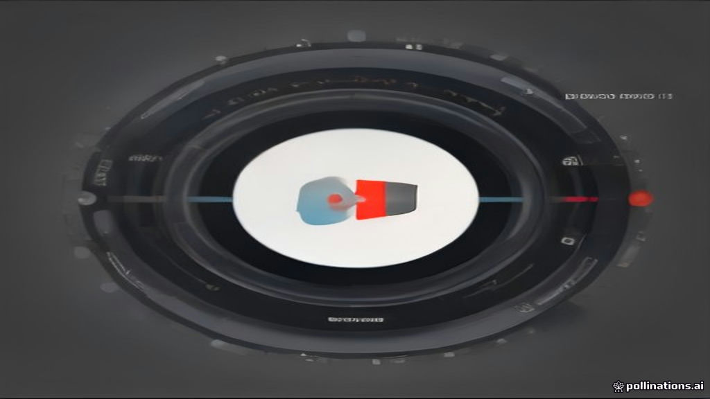 concept%20visualization%20for%20YouTube%20%E7%89%8...